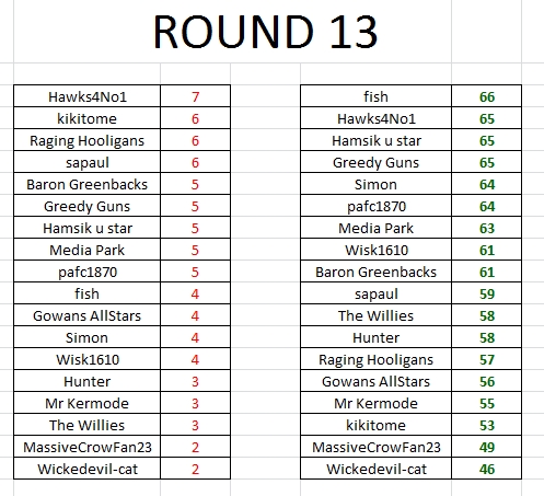 round13.jpg