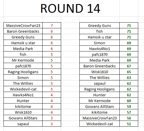 round14.jpg