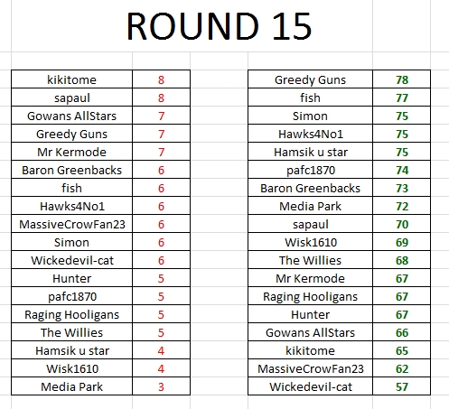 round15.jpg