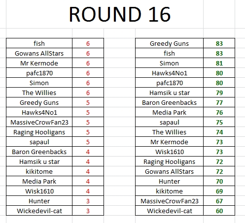 round16.jpg