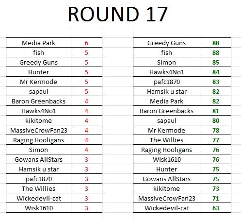 round17.jpg