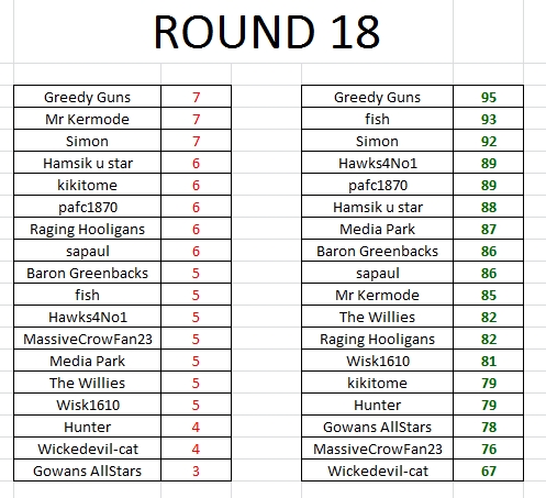 round18.jpg