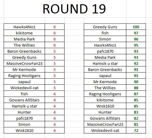 round19.jpg