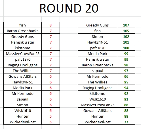 round20.jpg