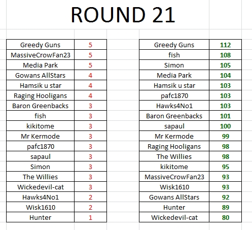 round21.jpg