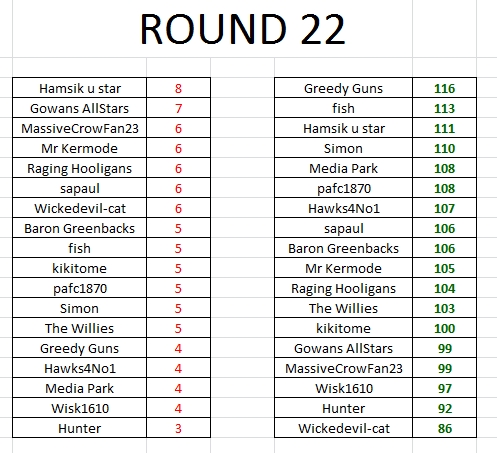 round22.jpg