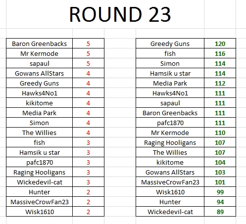 round23.jpg