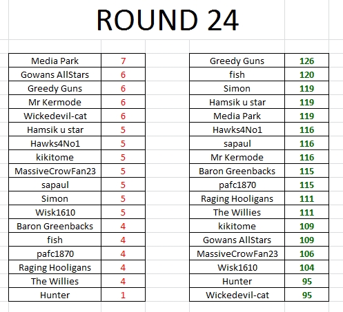 round24.jpg