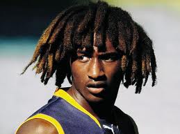 bad afl hair.jpg