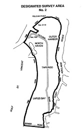 LeFevre Peninsula.jpg