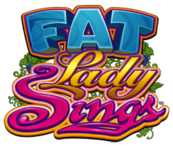 Fat-Lady-Sings-Slot-Logo.gif