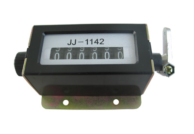 JJ_1142_D94_S_stroke_counter.jpg