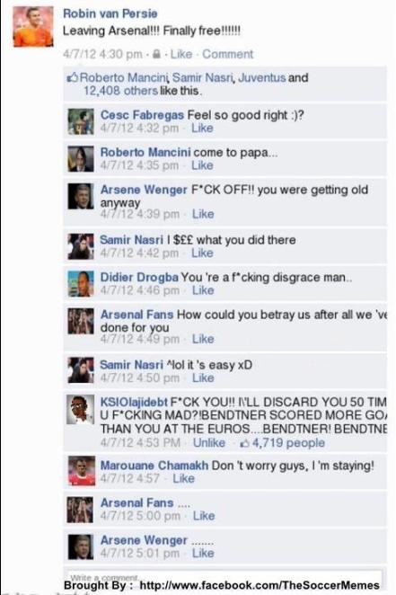 RVP.JPG