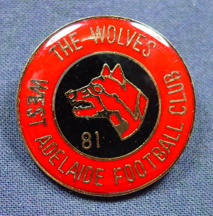 west-adelaide-fc-1981.jpg