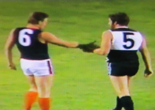 15jan12 001.JPG