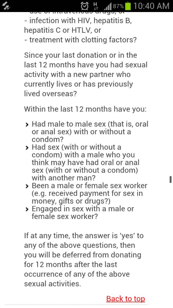uploadfromtaptalk1360195854034.jpg