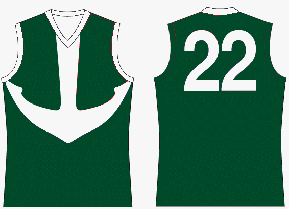Fremantle2.gif