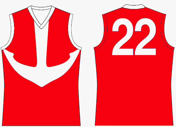 Fremantle3.gif