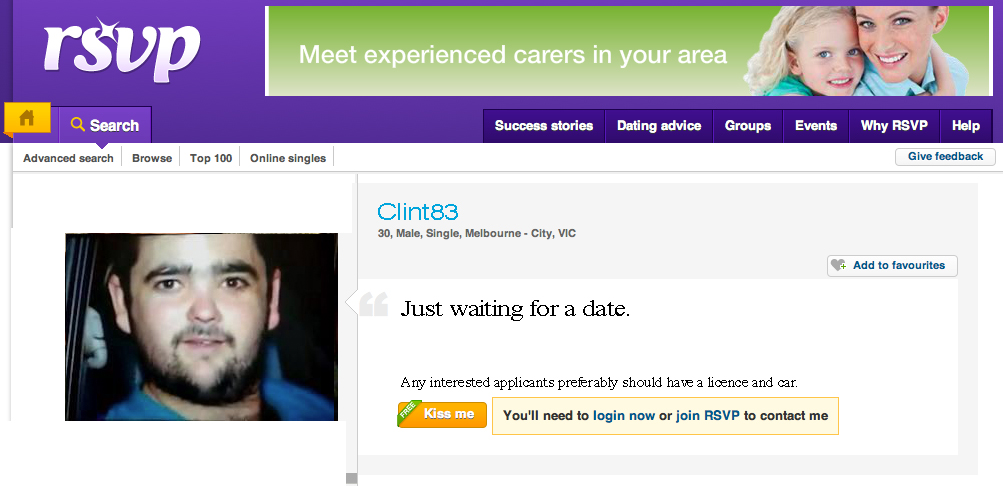 waiting.jpg