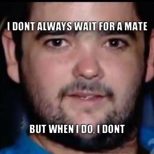 mate.jpg