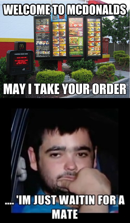 333.jpg