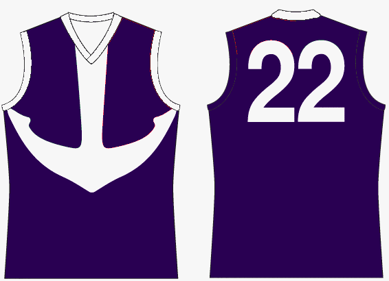 Fremantle4.gif