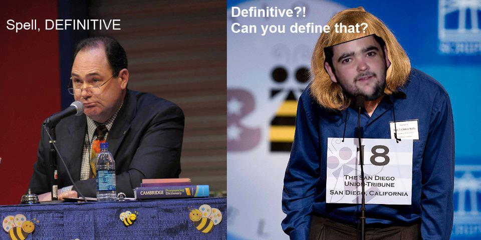 Define.jpg