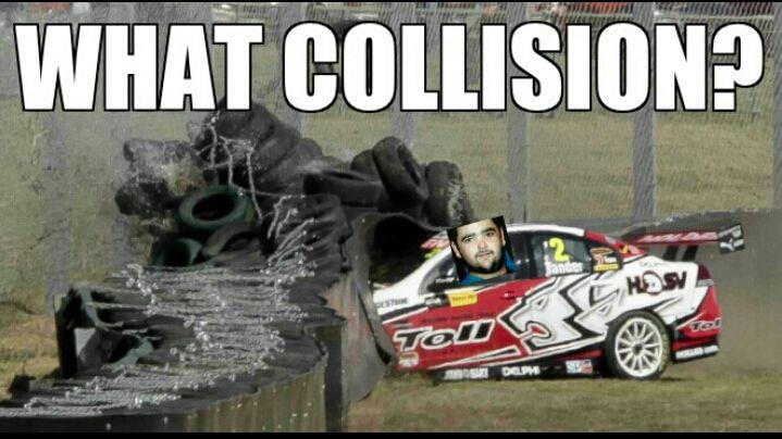 What collision.jpg
