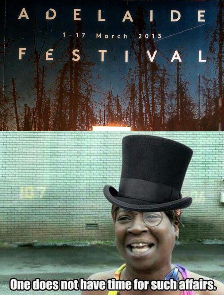 SA.jpg
