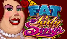 FatLadySings_c.jpg