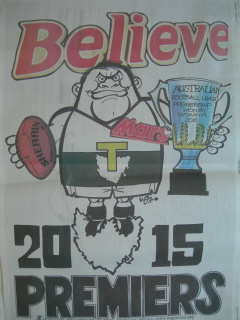Tassie AFL.jpg