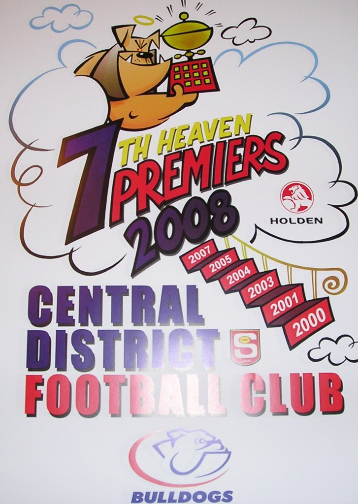 Poster2008.JPG