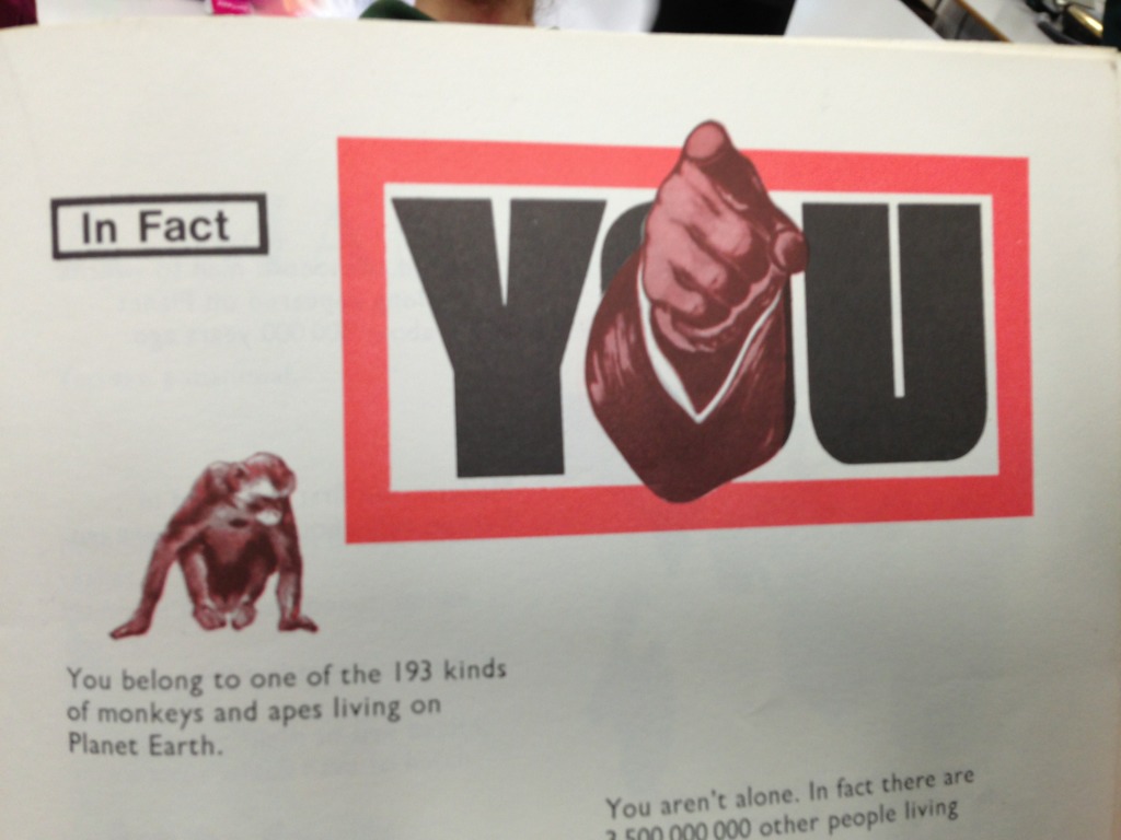 ImageUploadedByTapatalk1369995654.852562.jpg