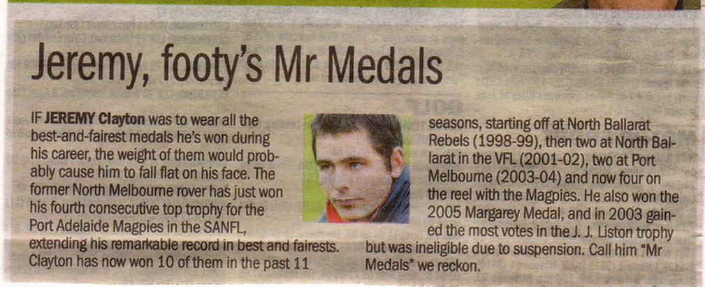 Clayton Article 14 Oct 08 The Age002.jpg