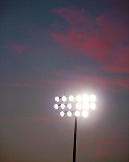 stadium lights.jpg