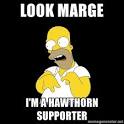homer.jpg