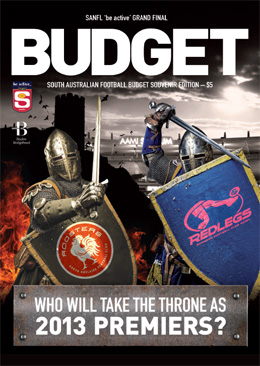 gf_budget.jpg