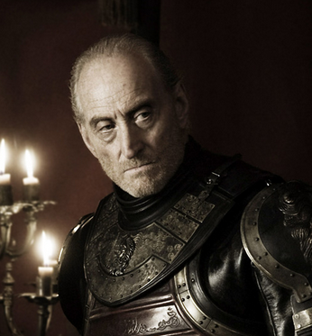 lord tywin is not amused.PNG