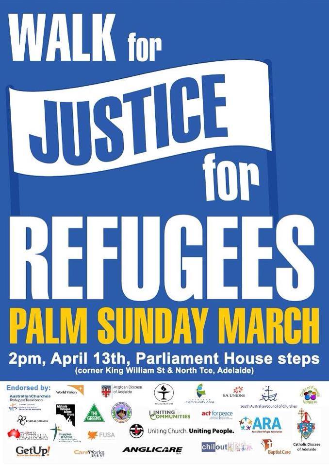 Refugee Palm Sunday March.jpg