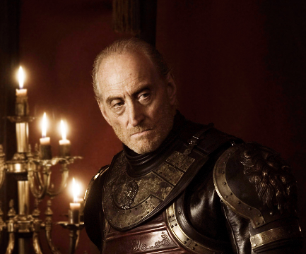 lord tywin is not amused.png