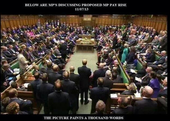 UK Parliament 2.jpg