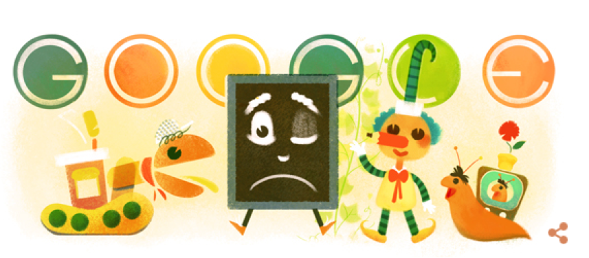 Google Doodles Mr. Squiggle.png