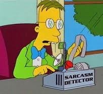 Frink.JPG