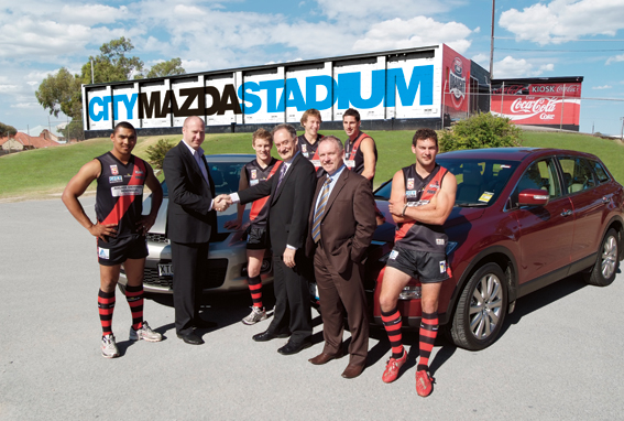 CityMazdaStadium-WEB.jpg
