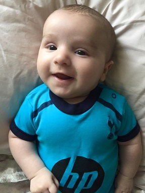 spursbaby.jpg