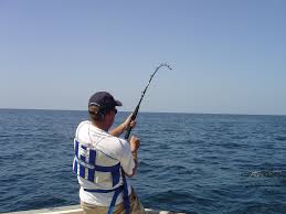 Fishing.jpg