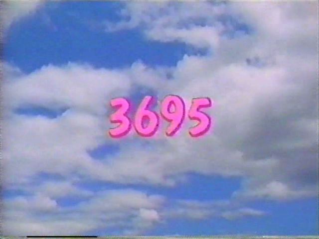 3695.jpg